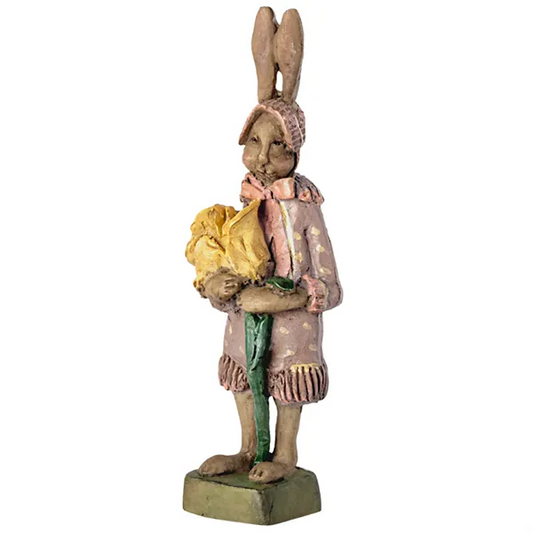 Påske hare no 23 Maileg