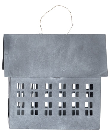 10nr  Lyshus metall Walther & Co