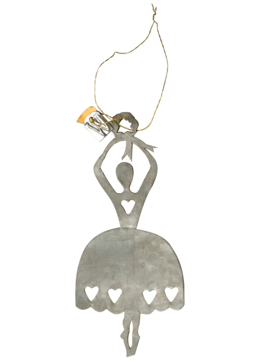 Ballerina 15 cm sink Walther& Co