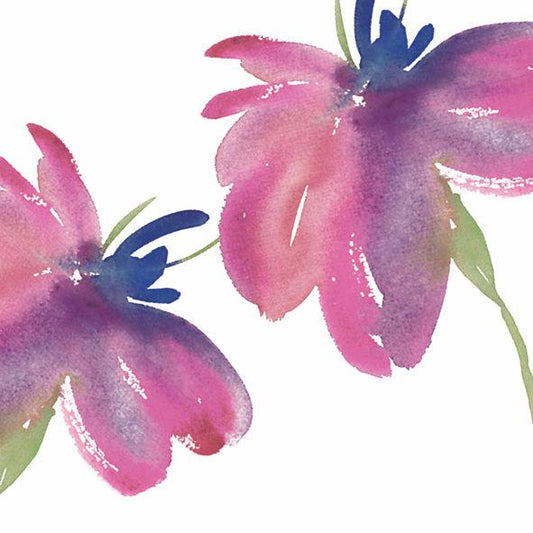 Serviett lunsj Artesano art IHR