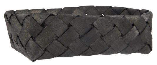 Brødkurv grå Strømshaga