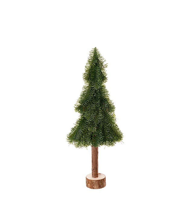 Grantre 60 cm flatt Mr plant