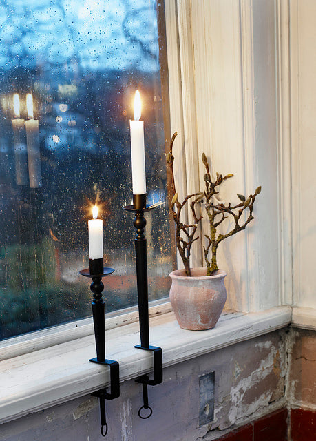 Lysestake Gøte Strømshaga