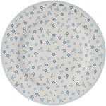 Tallerken Ellise liten Greengate