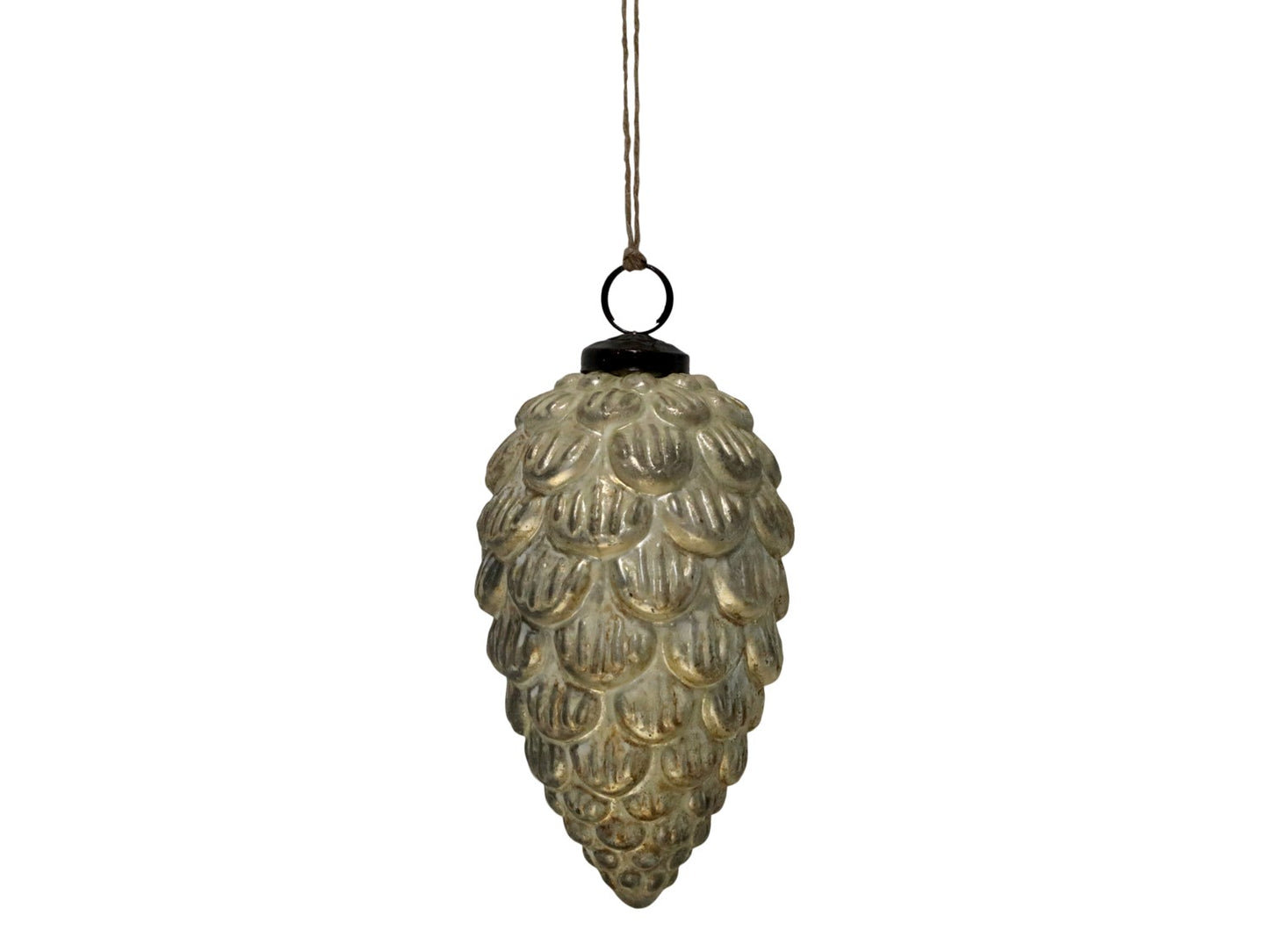 Kongle 15 cm Chic Antique