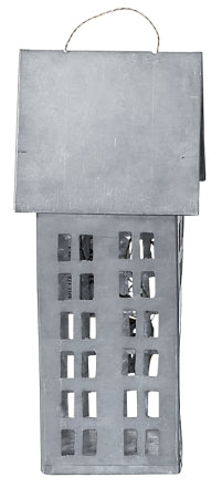 08nr Lyshus metall Walther & co