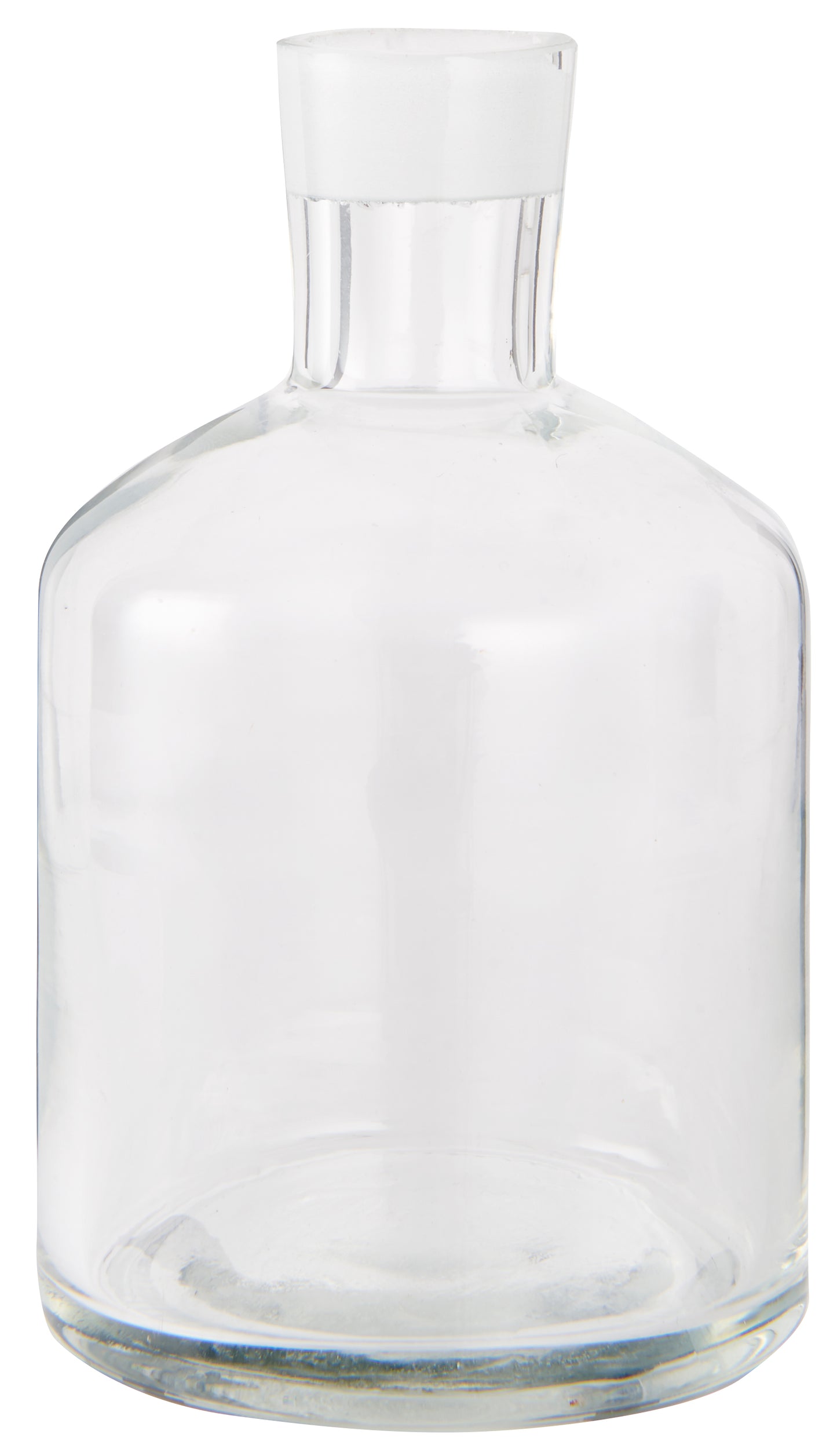 Lysestake juletrelys Ib Laursen