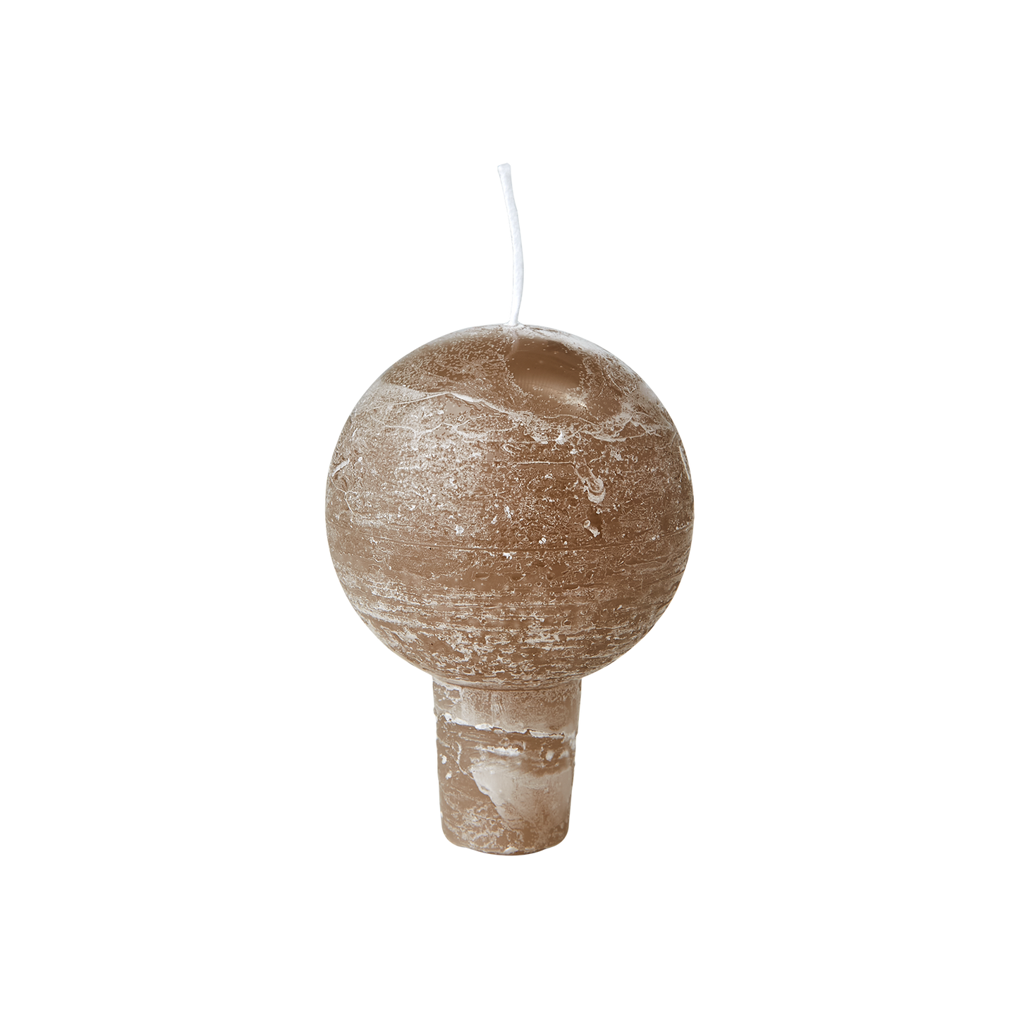 Lys kule beige Affari