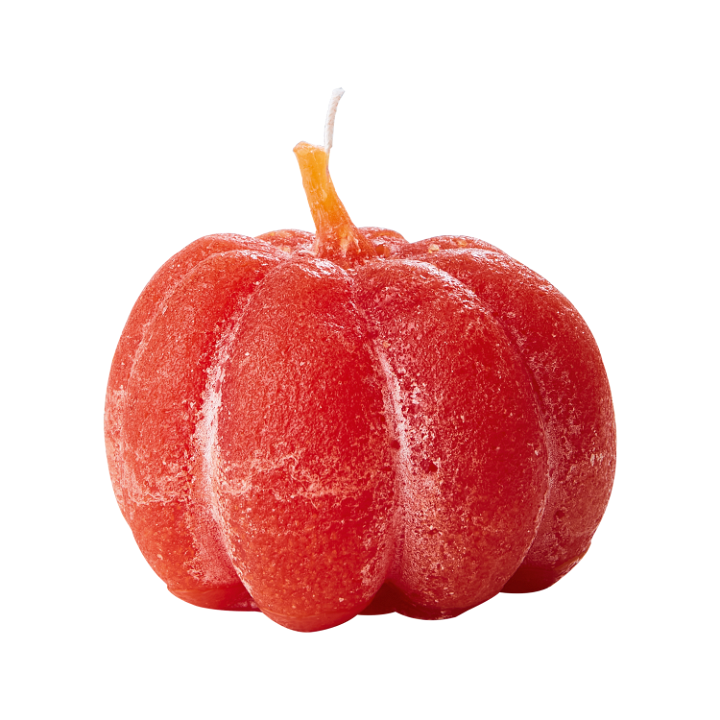 Lys Gresskar oransje Affari