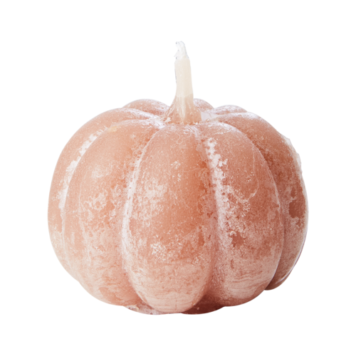 Lys Gresskar beige Affari