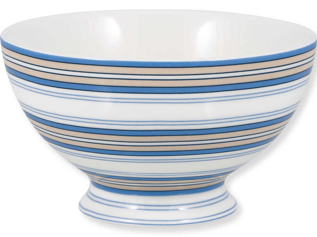 Bolle suppe Carola beige Greengate