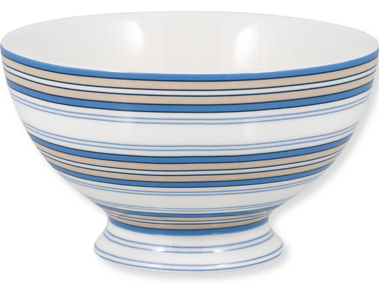 Bolle suppe Carola beige Greengate