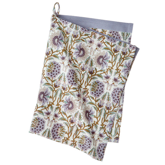 Kjøkkenhåndkle Deoli fig Bungalow