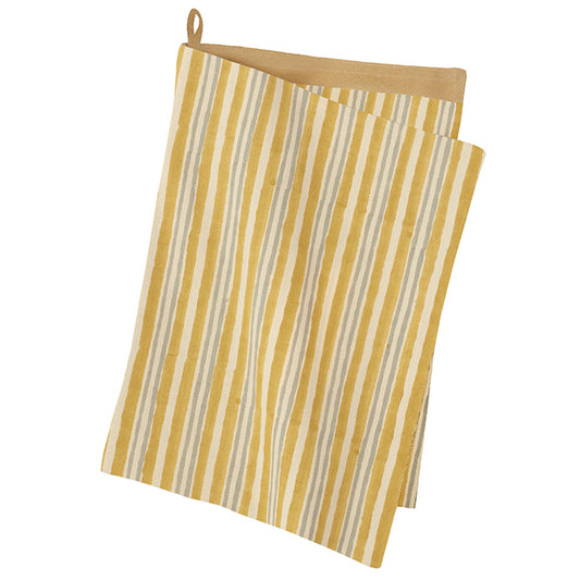 Kjøkkenhåndkle Avadi masala Bungalow