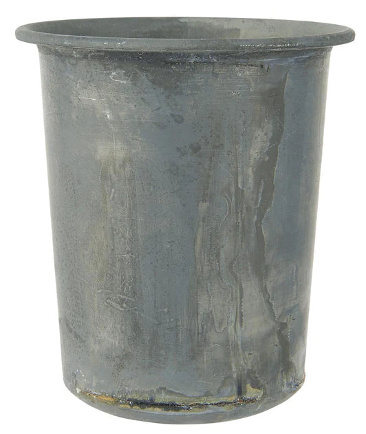 Sink potte høy Ib Laursen