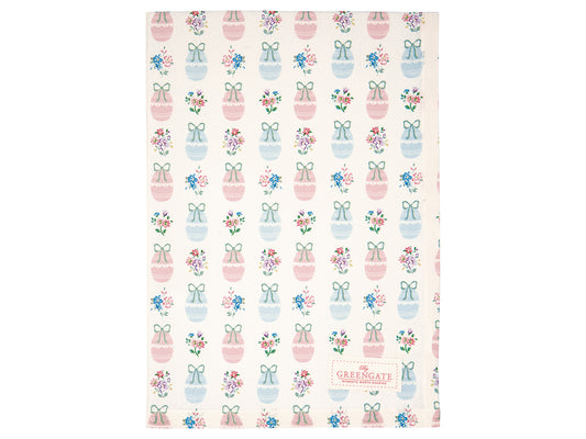 Kjøkkenhåndkle  Elsie Greengate