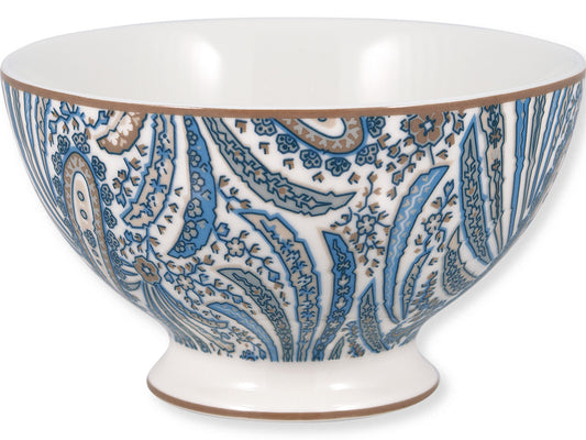 Bolle suppe Elva Greengate