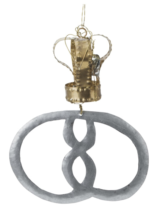 Kringle 16 cm Walther & Co