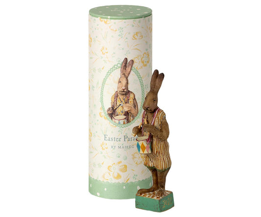 Påske hare no 22 Maileg