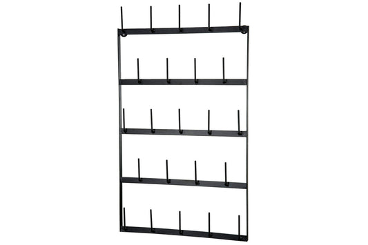 Stativ kopper vegg Alot design selges kun i butikk