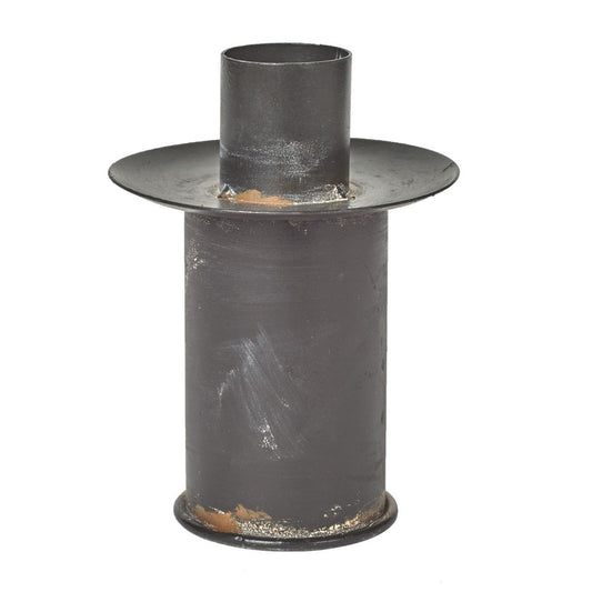 Lysestake Milla I am interiør