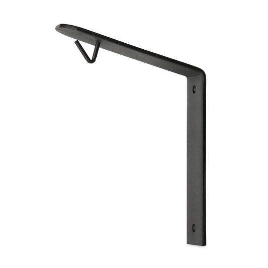 Krok sort til lykter A2 living