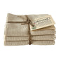 3 pk kluter natur Solwang Design
