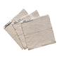 3 pk kluter natur Solwang Design