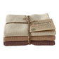 3 pk kluter natur nougat Solwang
