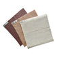 3 pk kluter natur nougat Solwang