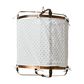Lampe stativ Stanley
