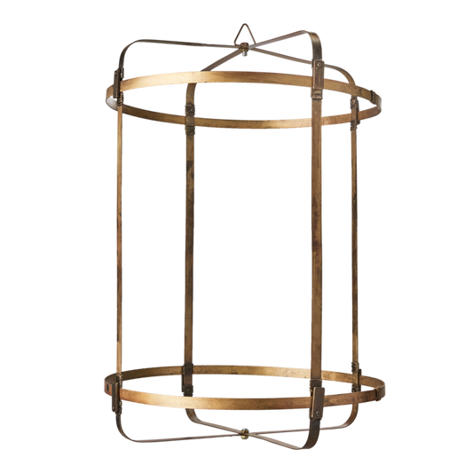 Lampe stativ Stanley