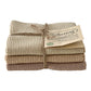3 pk kluter sand kombi Solwang
