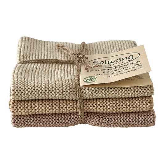 3 pk kluter sand kombi Solwang