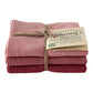 3 pk kluter rosa kombi antikk rosa Solwang