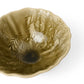 Bolle 15 cm suppe sand Sthål NYHET