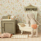 Badesett Wellness set Maileg