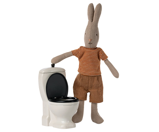 Hare nr 1 Maileg