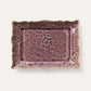 Fat Appetitt lavender lilla Sthål