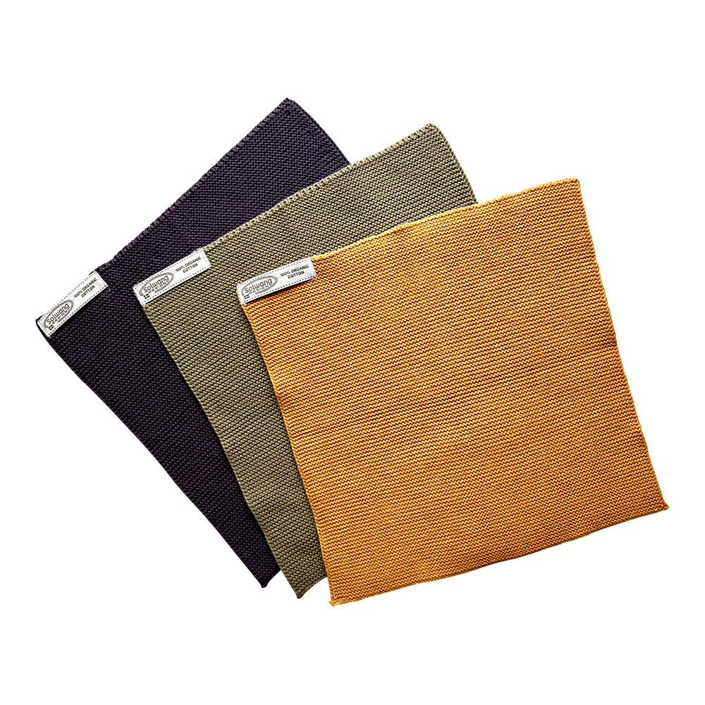 3 pk kluter brun kombi mørk mix Solwang
