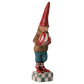 Nisse Petit Noël No 26 2026 Maileg