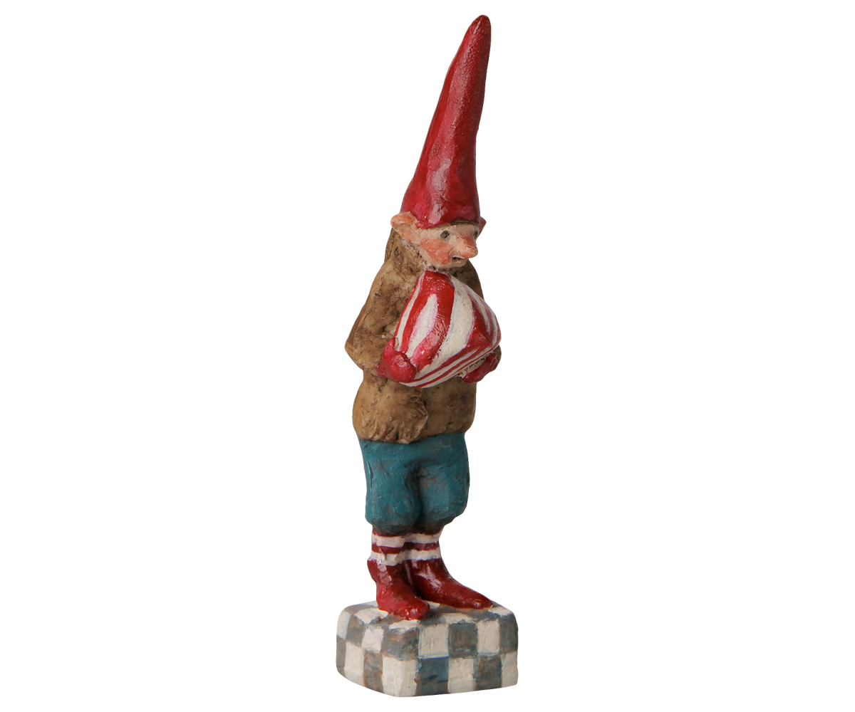Nisse Petit Noël No 26 2026 Maileg