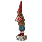 Nisse Petit Noël No 26 2026 Maileg