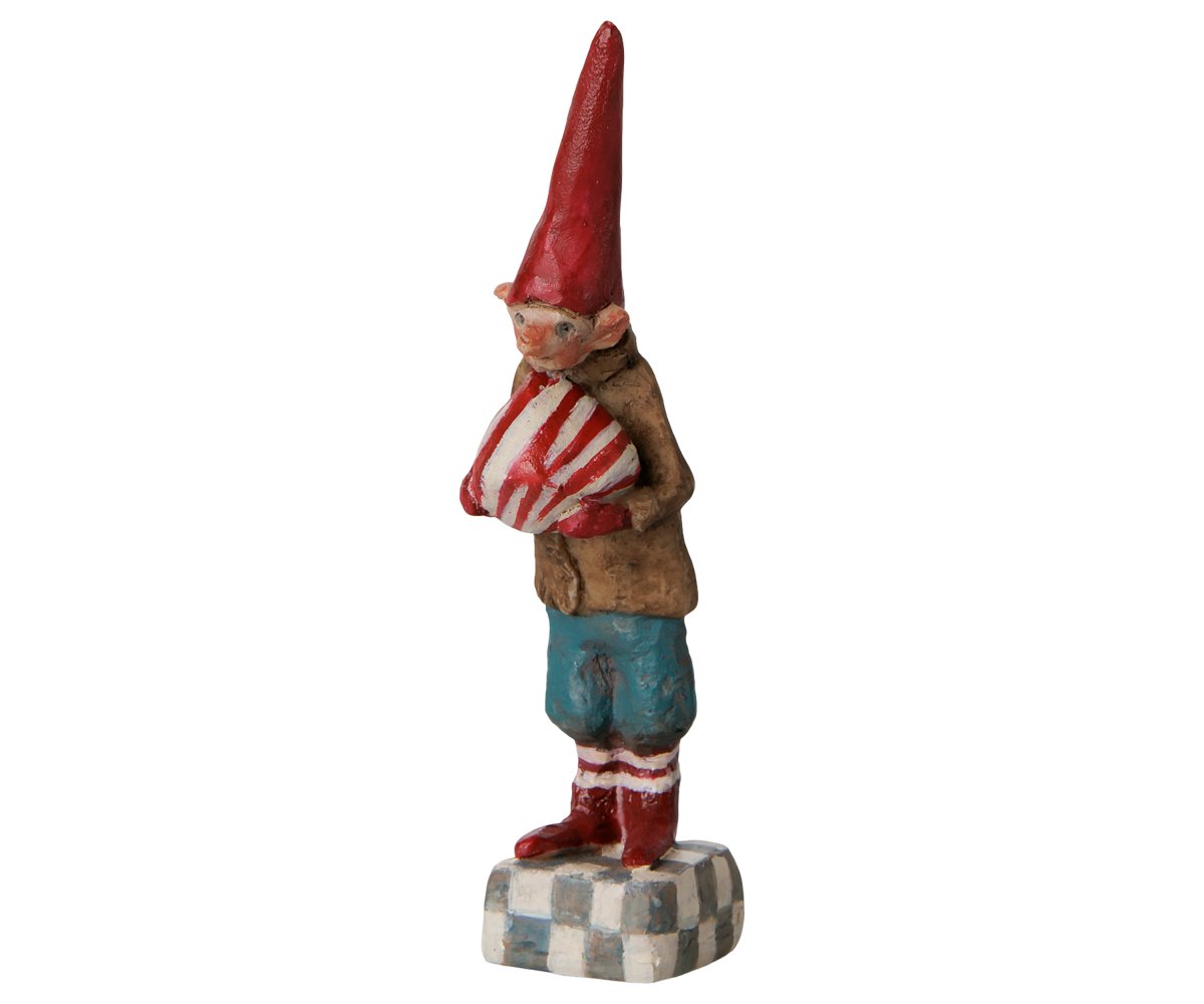 Nisse Petit Noël No 26 2026 Maileg