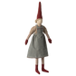Nisse pixy nr 3 jente Maileg 2024