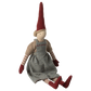 Nisse pixy nr 3 jente Maileg 2024