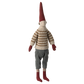Nisse pixy nr 3 gutt Maileg 2024