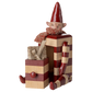 Nisse Elf Maileg