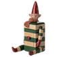 Nisse Elf Maileg