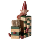 Nisse Elf Maileg